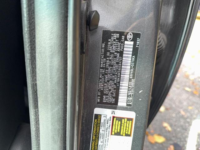 Aukcja sprzedaży 2009 Toyota Camry, vin: 4T1BK46K59U584707, numer aukcji: 74034256