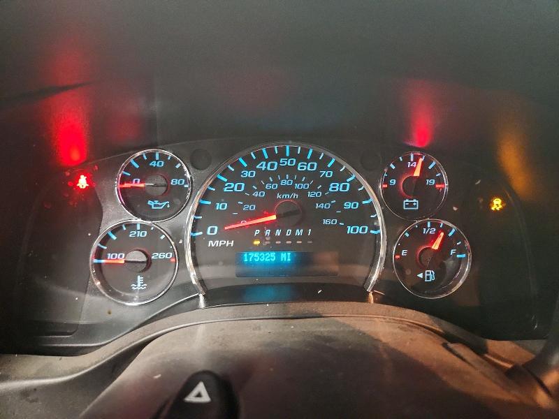 67905746 :رقم المزاد ، 1GCWGAFG0K1363010 vin ، 2019 Chevrolet Express G2500 مزاد بيع