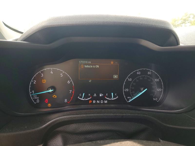 Продаж на аукціоні авто 2020 Ford Transit Connect, vin: NM0LS7F22L1469854, номер лоту: 70466736
