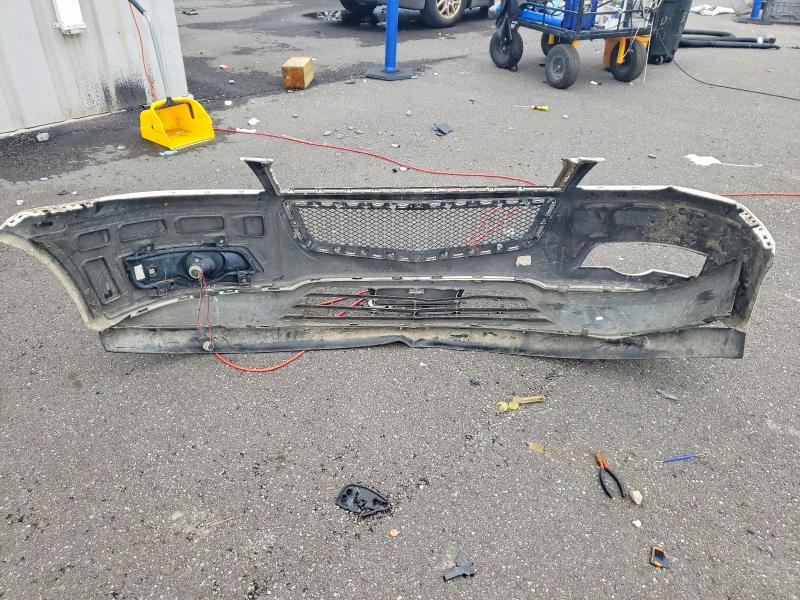 70125816 :رقم المزاد ، 1GNKVGED4BJ367602 vin ، 2011 Chevrolet Traverse مزاد بيع