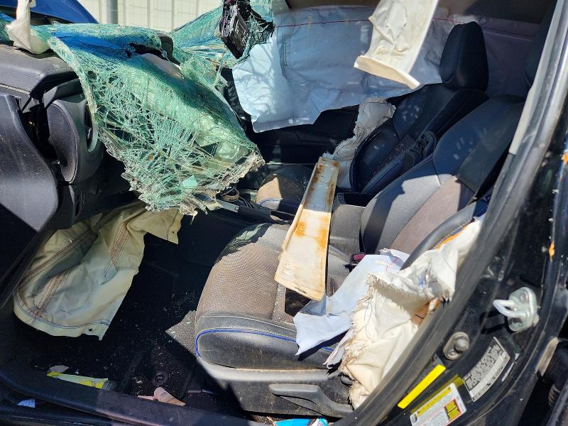 Aukcja sprzedaży 2019 Toyota Corolla, vin: 5YFBURHE8KP857774, numer aukcji: 71032996