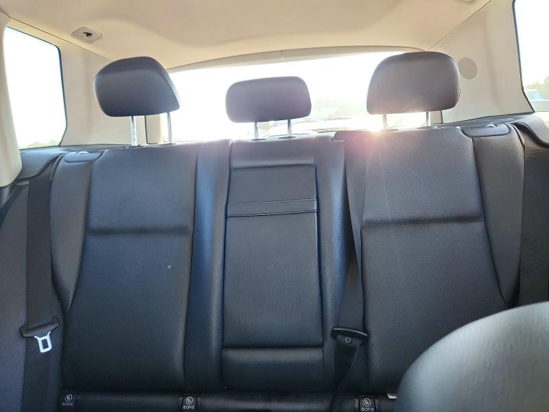 Продажа на аукционе авто 2015 Mercedes-benz Glk, vin: WDCGG8JB5FG381511, номер лота: 71769406