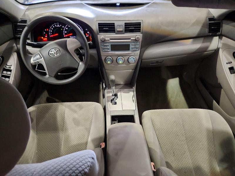 Продаж на аукціоні авто 2007 Toyota Camry, vin: 4T1BE46KX7U116394, номер лоту: 71352456