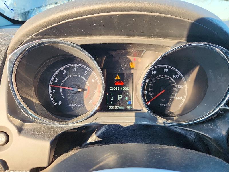 Aukcja sprzedaży 2019 Mitsubishi Outlander Sport, vin: JA4AP3AU6KU014297, numer aukcji: 71926636
