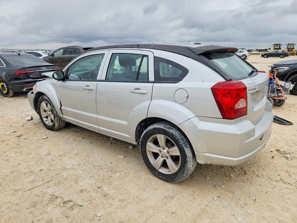 Aukcja sprzedaży 2011 Dodge Caliber, vin: 1B3CB3HA3BD237830, numer aukcji: 71162836