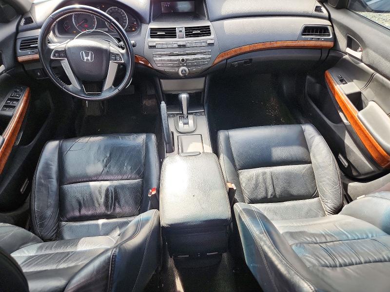 Продаж на аукціоні авто 2012 Honda Accord, vin: 1HGCP3F84CA800291, номер лоту: 72437256