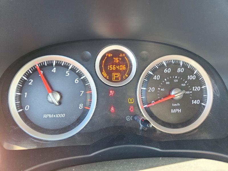 Продажа на аукционе авто 2010 Nissan Sentra, vin: 3N1AB6AP9AL610533, номер лота: 72449786