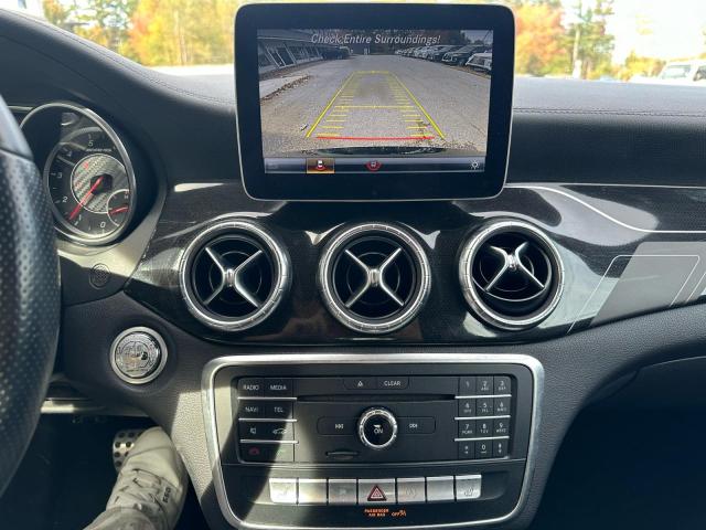 2018 Mercedes-benz Cla მანქანა იყიდება აუქციონზე, vin: WDDSJ5CB0JN606389, აუქციონის ნომერი: 73342436