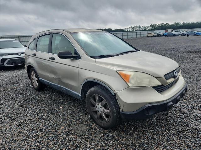 71792136 :رقم المزاد ، JHLRE383X7C008448 vin ، 2007 Honda Cr-v مزاد بيع