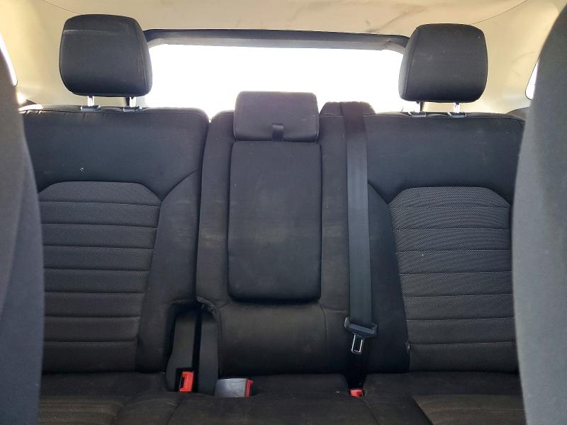 Продаж на аукціоні авто 2015 Ford Edge, vin: 2FMTK3G94FBB44294, номер лоту: 73314516