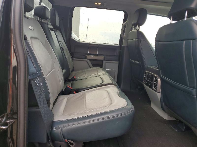 Продаж на аукціоні авто 2022 Ford F450, vin: 1FT8W4DT7NEE55015, номер лоту: 72360916