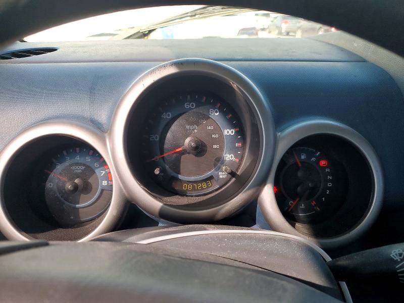Продаж на аукціоні авто 2005 Honda Element, vin: 5J6YH28665L030362, номер лоту: 71379796