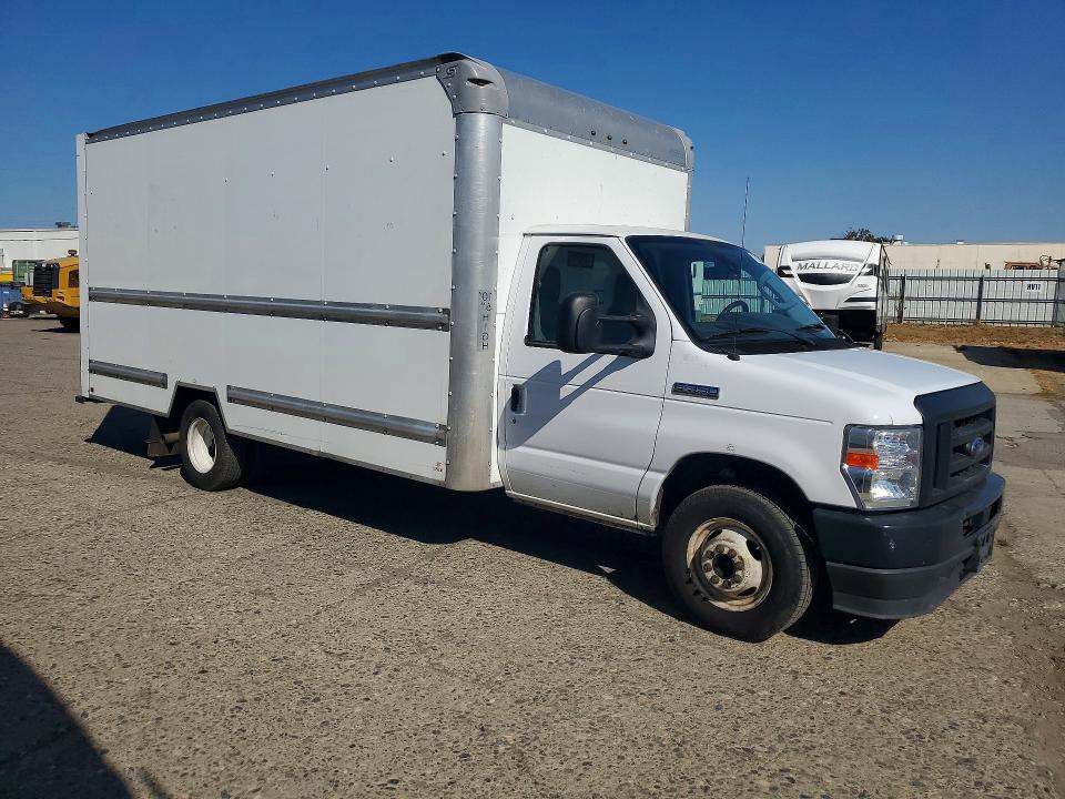 Aukcja sprzedaży 2022 Ford E350, vin: 1FDWE3FN8NDC09062, numer aukcji: 71626556
