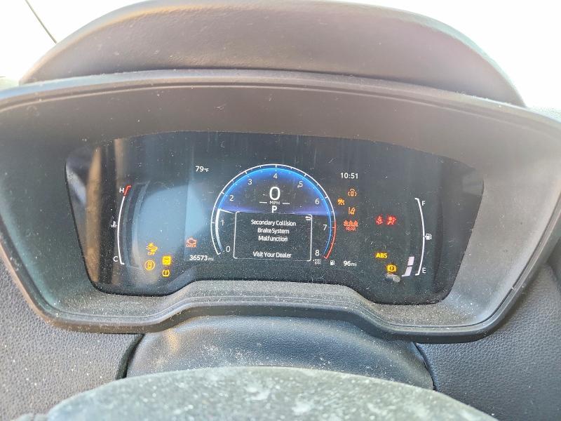 Продажа на аукционе авто 2026 Toyota Corolla, vin: 5YFB4MDE0TP448064, номер лота: 71582896
