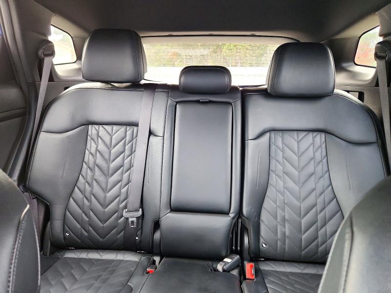 73070346 :رقم المزاد ، 5XYK6CAF3PG009582 vin ، 2023 Kia Sportage مزاد بيع