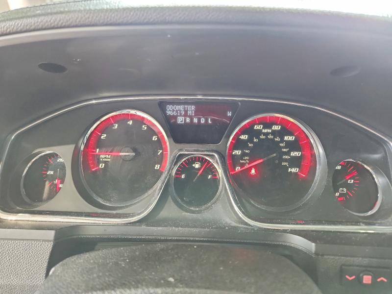 2015 Gmc Acadia მანქანა იყიდება აუქციონზე, vin: 1GKKVTKD9FJ362041, აუქციონის ნომერი: 71365106