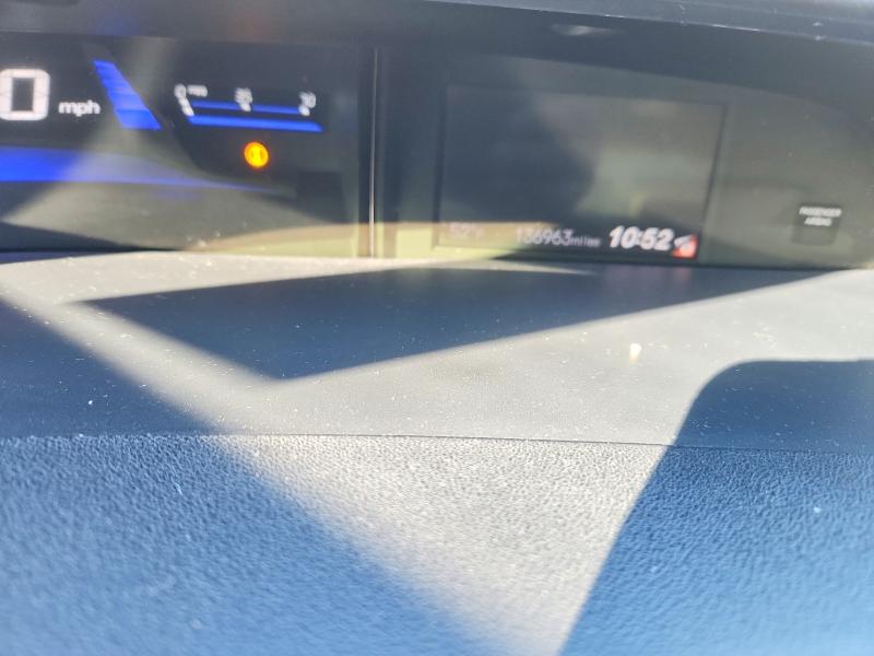 Продажа на аукционе авто 2013 Honda Civic, vin: 2HGFB2F5XDH590438, номер лота: 70709226