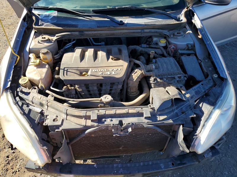 Продажа на аукционе авто 2013 Chrysler 200, vin: 1C3CCBAB3DN647313, номер лота: 71202086