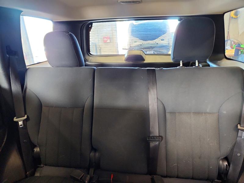 Продаж на аукціоні авто 2012 Jeep Liberty, vin: 1C4PJMAK2CW209261, номер лоту: 71357426