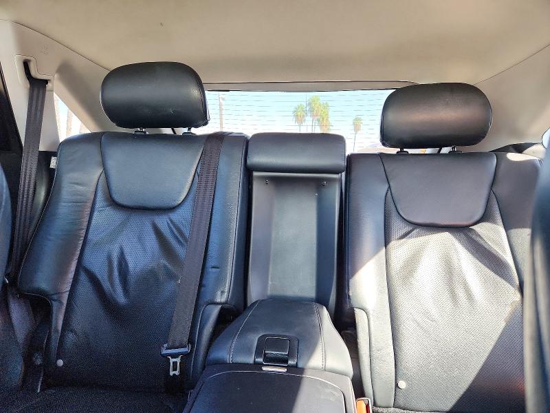 2015 Lexus Rx 350 მანქანა იყიდება აუქციონზე, vin: 2T2ZK1BA4FC187072, აუქციონის ნომერი: 72048696