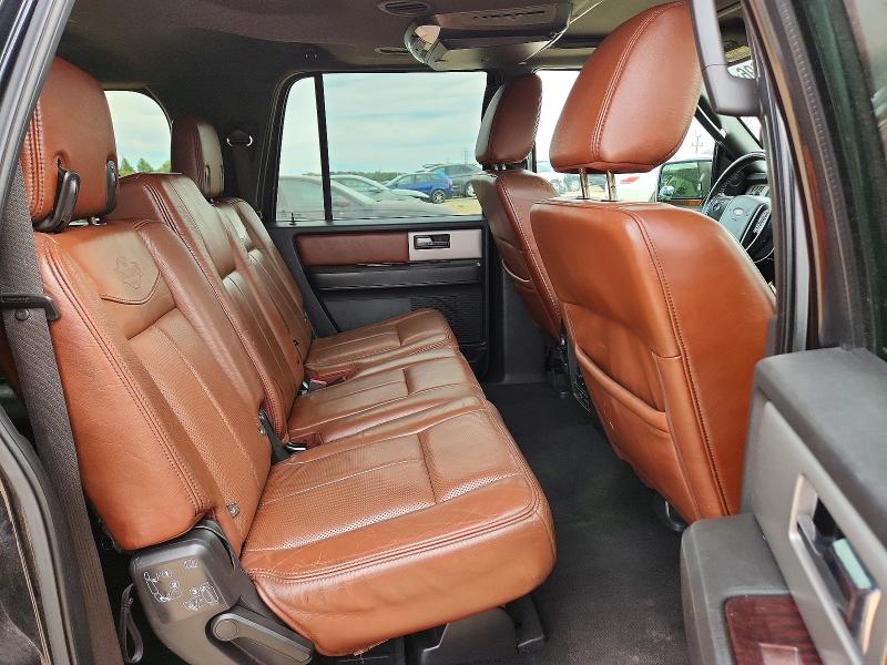 Продажа на аукционе авто 2011 Ford Expedition, vin: 1FMJK1J56BEF42770, номер лота: 71206896