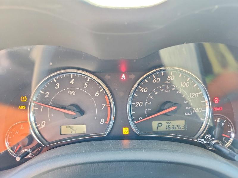 2013 Toyota Corolla მანქანა იყიდება აუქციონზე, vin: 2T1BU4EE2DC931930, აუქციონის ნომერი: 71804546