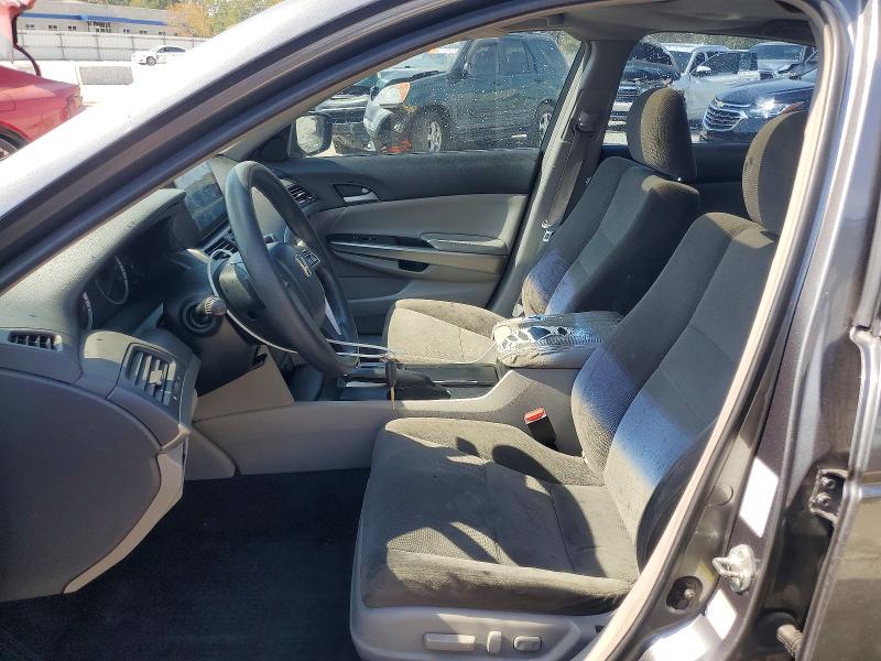 Продаж на аукціоні авто 2009 Honda Accord, vin: 1HGCP26769A197998, номер лоту: 69518966