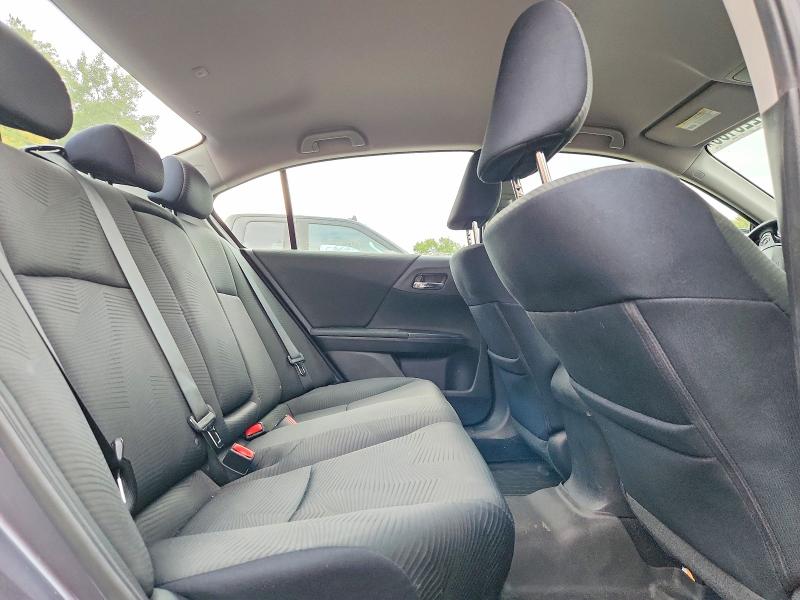Продаж на аукціоні авто 2016 Honda Accord, vin: 1HGCR2F35GA131463, номер лоту: 71223186