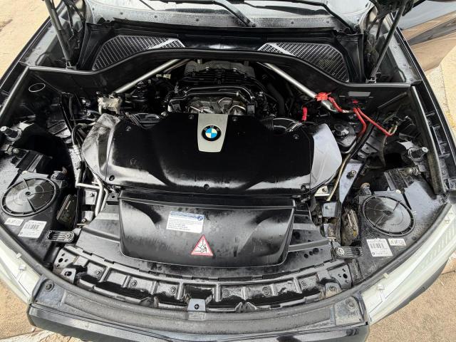 Продажа на аукционе авто 2014 Bmw X5, vin: 5UXKR6C59E0C03003, номер лота: 71897846