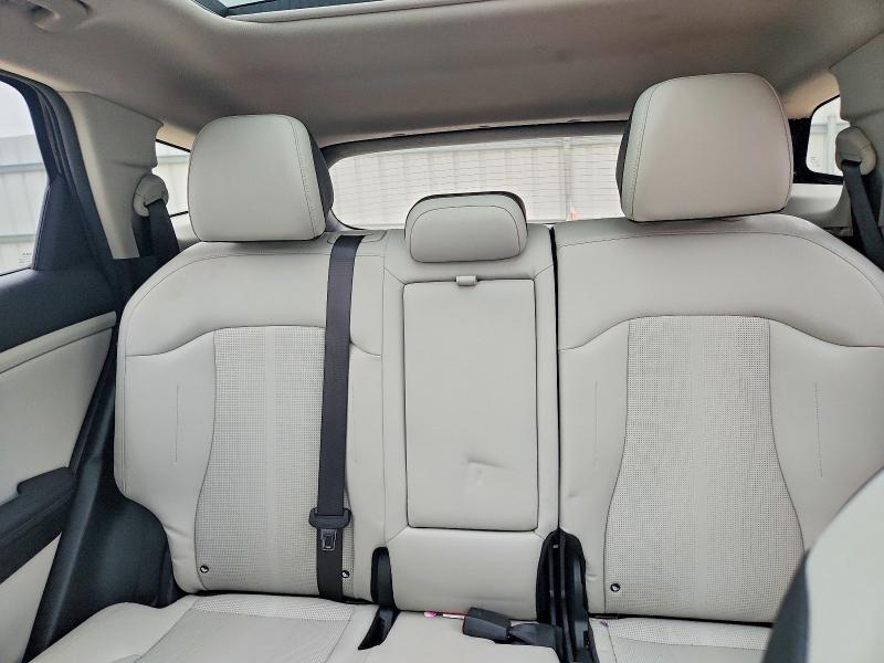 Продаж на аукціоні авто 2026 Kia Sportage, vin: 5XYK3CDF2TG404397, номер лоту: 67411476