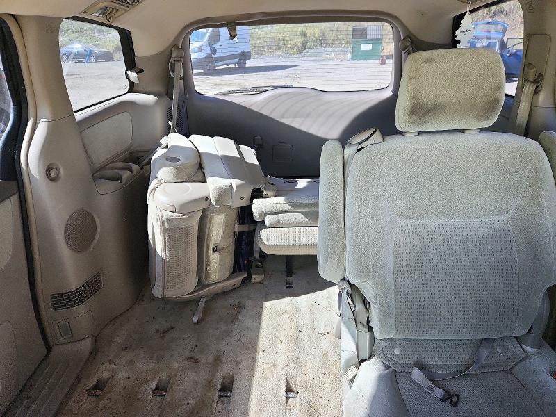 Продажа на аукционе авто 2008 Toyota Sienna, vin: 5TDZK23C58S161679, номер лота: 72631386