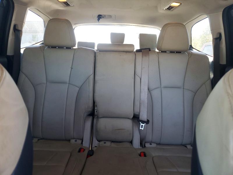 Продаж на аукціоні авто 2019 Subaru Ascent, vin: 4S4WMAJD4K3408049, номер лоту: 71619376