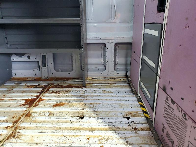 Продаж на аукціоні авто 2019 Ford Transit, vin: 1FTYR2CM6KKA39489, номер лоту: 73368546
