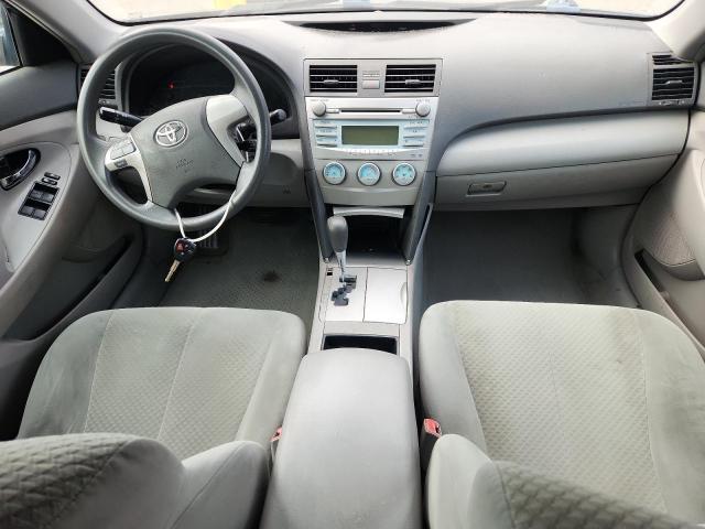 2009 Toyota Camry მანქანა იყიდება აუქციონზე, vin: 4T4BE46K19R088476, აუქციონის ნომერი: 71457036