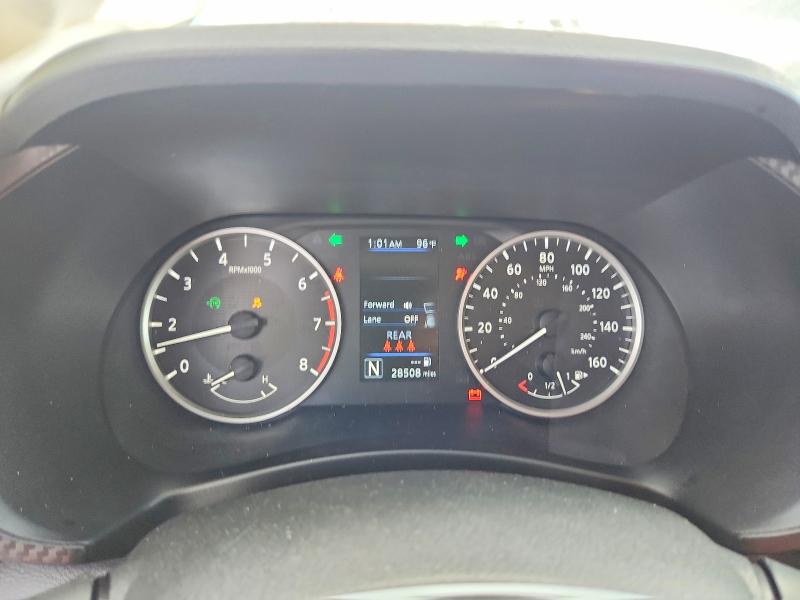 Продажа на аукционе авто 2024 Nissan Sentra, vin: 3N1AB8BV3RY213651, номер лота: 70495886