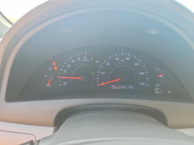 Aukcja sprzedaży 2011 Toyota Camry, vin: 4T1BF3EKXBU182428, numer aukcji: 72137836