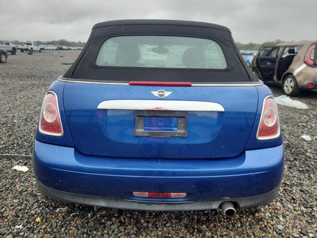 Aukcja sprzedaży 2015 Mini Cooper, vin: WMWZN3C51FT862312, numer aukcji: 72038336