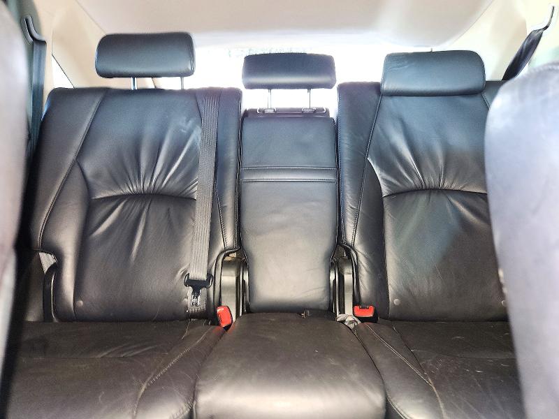 Продажа на аукционе авто 2008 Lexus Rx, vin: JTJHW31U482865099, номер лота: 71799226
