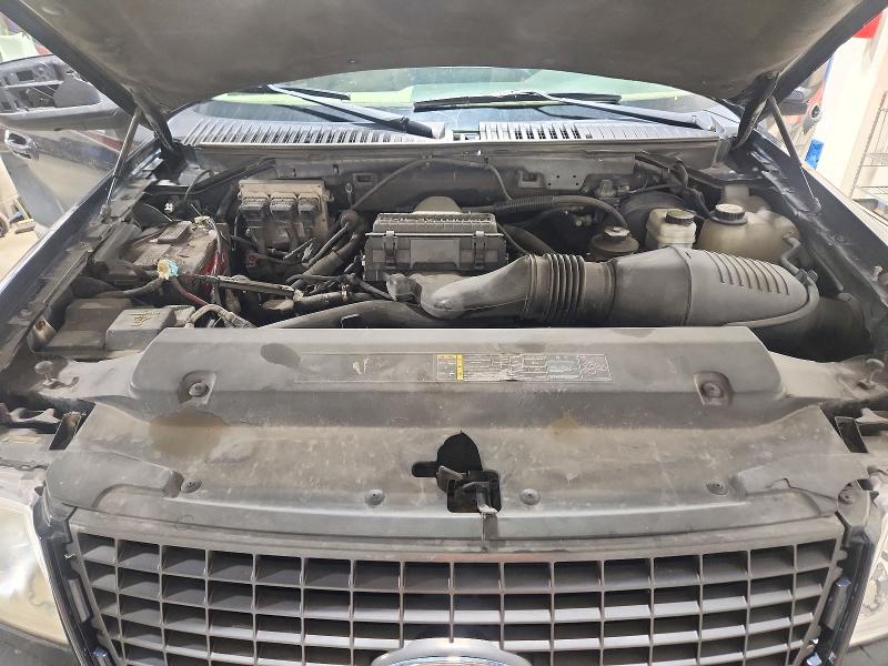 Продаж на аукціоні авто 2005 Ford Expedition, vin: 1FMPU16545LA57833, номер лоту: 66513286