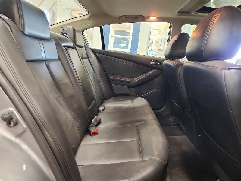 Aukcja sprzedaży 2009 Nissan Altima, vin: 1N4AL21E19N511224, numer aukcji: 72498476
