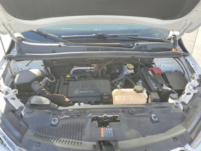 Продаж на аукціоні авто 2019 Buick Encore, vin: KL4CJASB9KB827317, номер лоту: 71564906