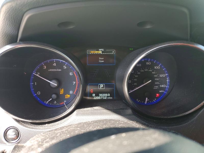 71627156 :رقم المزاد ، 4S4BSAFCXK3328856 vin ، 2019 Subaru Outback مزاد بيع
