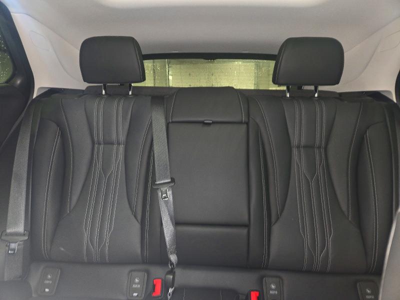 Продажа на аукционе авто 2026 Buick Envision, vin: LRBFZSR40TD049311, номер лота: 70358366