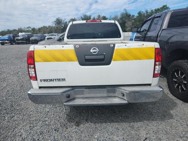 69943036 :رقم المزاد ، 1N6BD0CT1DN710260 vin ، 2013 Nissan Frontier مزاد بيع