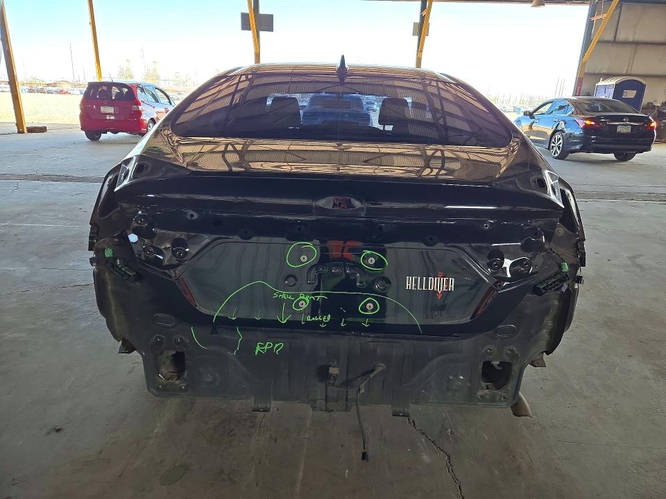 Продаж на аукціоні авто 2018 Honda Civic, vin: 19XFC2F71JE019005, номер лоту: 72364596