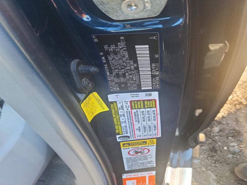Aukcja sprzedaży 2011 Toyota Sienna, vin: 5TDYK3DC0BS167137, numer aukcji: 72009766