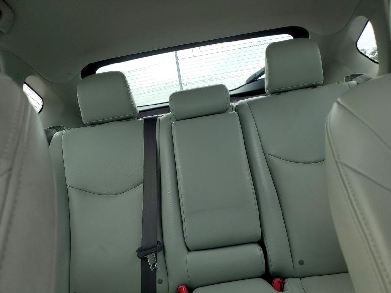 Продаж на аукціоні авто 2012 Toyota Prius, vin: JTDKN3DU1C1558480, номер лоту: 71744356