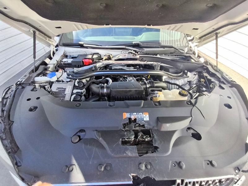 Продажа на аукционе авто 2020 Lincoln Aviator, vin: 5LM5J7XC4LGL11009, номер лота: 70284946