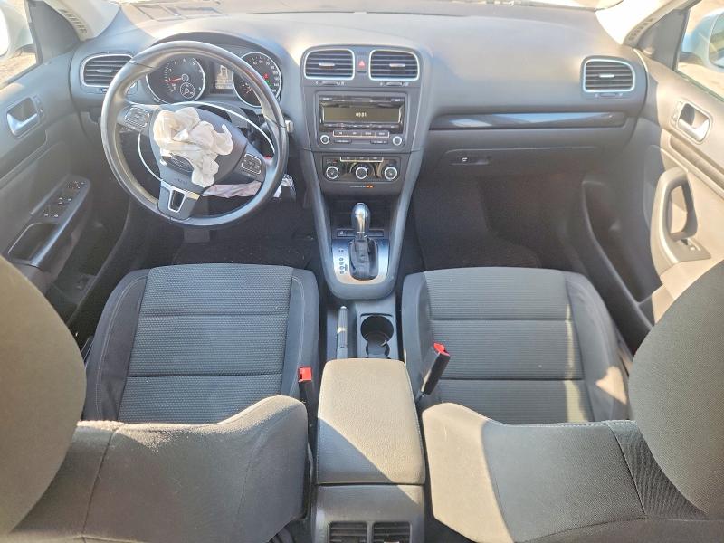 2013 Volkswagen Jetta მანქანა იყიდება აუქციონზე, vin: 3VWPP7AJ5DM672324, აუქციონის ნომერი: 70982666