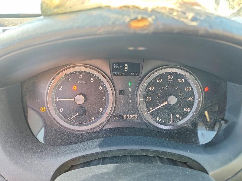 Продаж на аукціоні авто 2007 Lexus Es 350, vin: JTHBJ46G972071938, номер лоту: 71504686